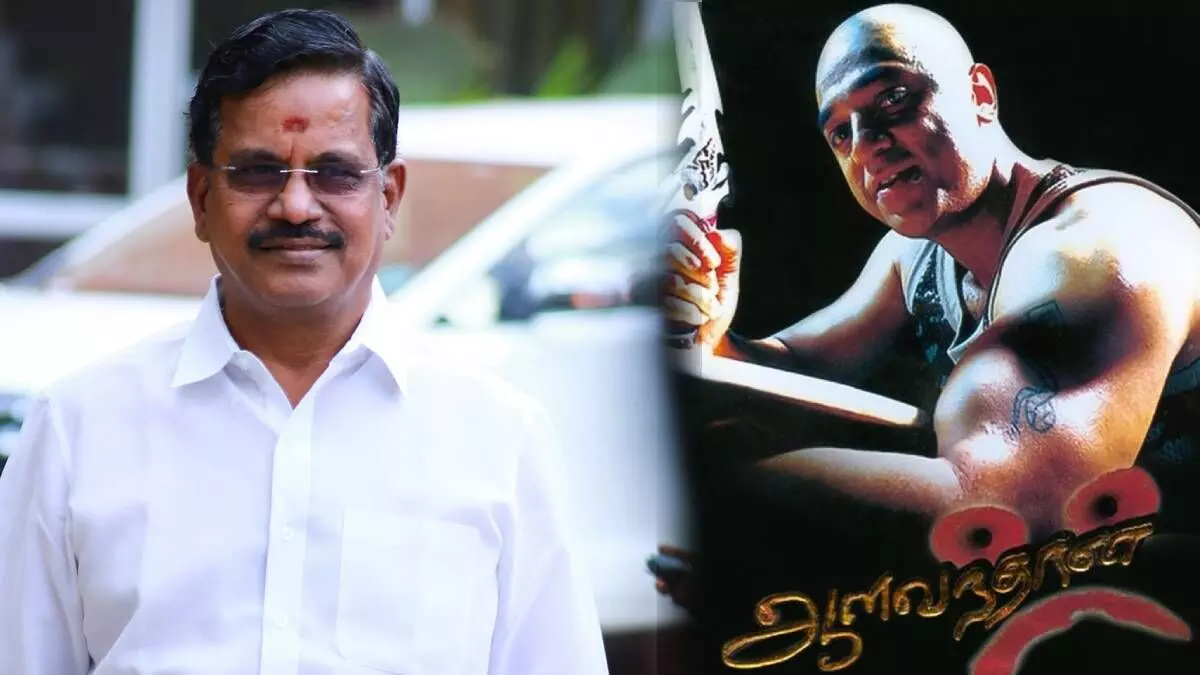 ஆளவந்தான்-தோல்விப்-படம்னு-யார்-சொன்னா?!.-யூடர்ன்-போட்ட-கலைப்புலி-தாணு!...