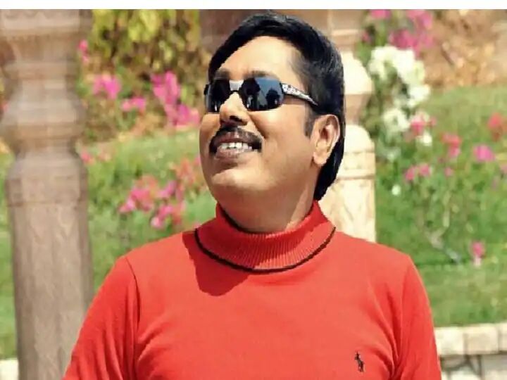 rajakumaran
