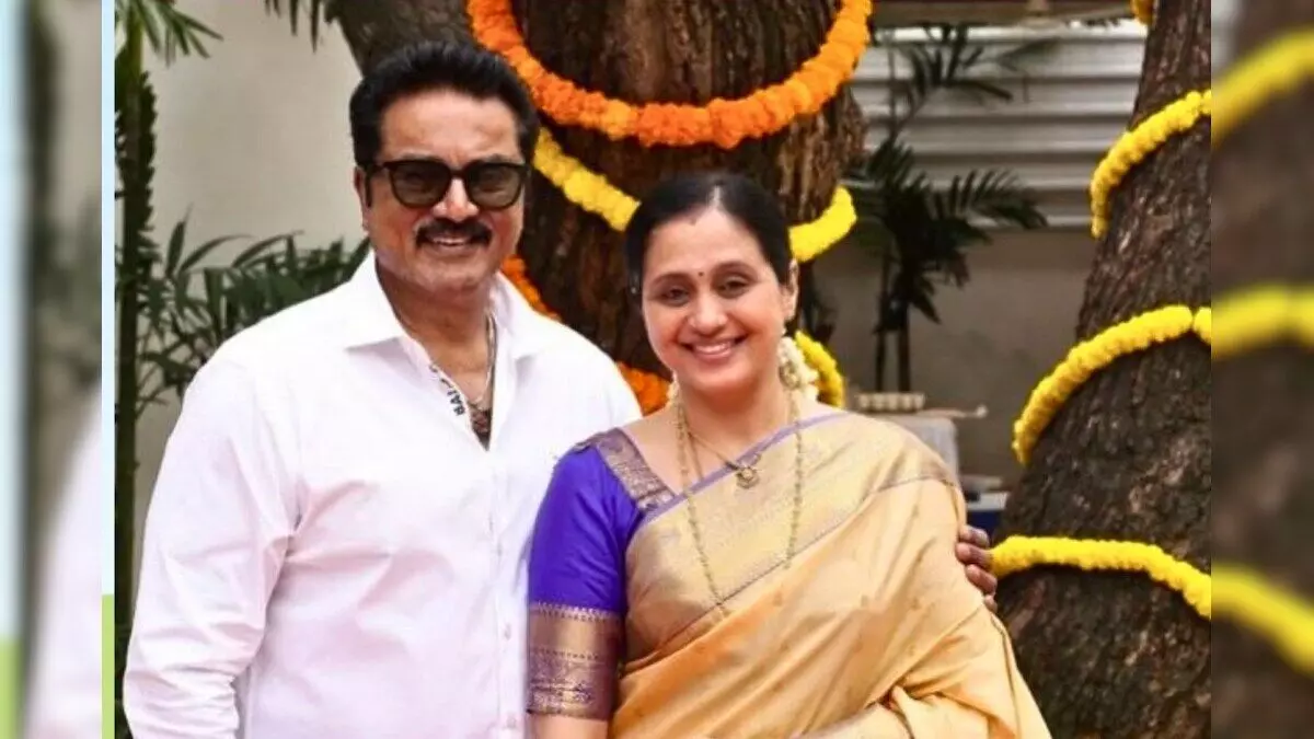 devayani