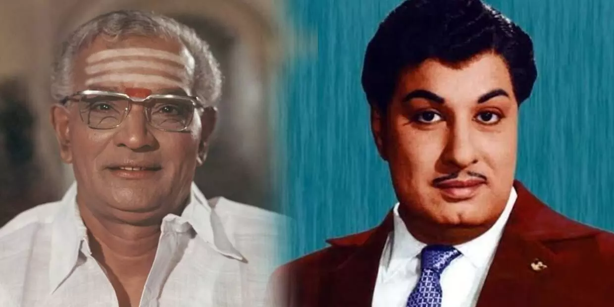 தேவர்-சொல்லி-மறுப்பே-சொல்லாத-எம்ஜிஆர்...-காரணம்-அதுதானாம்!