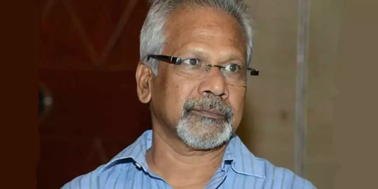 மணிரத்னம்-இசையை-வாங்க-பிடிவாதம்-பிடிச்சாரா?-கேள்விக்கு-இசை-அமைப்பாளர்-கொடுத்த-பதிலடி