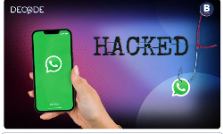 Locked Out of WhatsApp? Heres What to Do If Your Account Is Hacked.