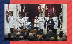 What To Expect From Indias New CJI Sanjiv Khanna.