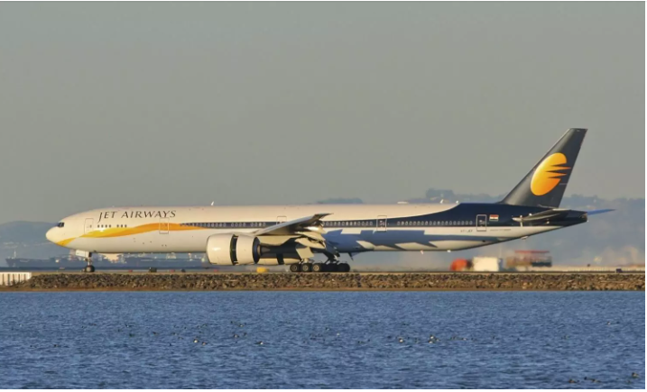 Video Of Lawyers Assaulting Woman In Pakistan Revived With False Claim.